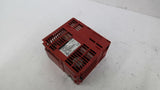 Mitsubishi Q61P Power Supply Unit