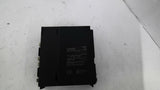 Mitsubishi QJ71C24N-R2 RS-232 Unit Module