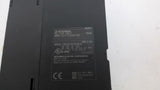 Mitsubishi QJ71C24N-R2 RS-232 Unit Module