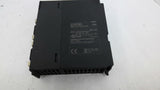 Mitsubishi QJ71C24N-R2 RS-232 Unit Module
