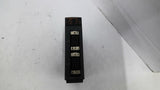 Mitsubishi QJ71C24N-R2 RS-232 Unit Module