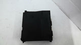 Mitsubishi QJ71C24N-R2 RS-232 Unit Module