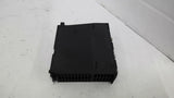 Mitsubishi QJ71C24N-R2 RS-232 Unit Module