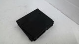 Mitsubishi QJ71C24N-R2 RS-232 Unit Module