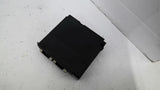 Mitsubishi QJ71C24N-R2 RS-232 Unit Module