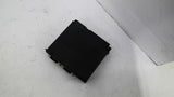 Mitsubishi QJ71C24N-R2 RS-232 Unit Module