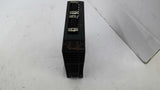 Mitsubishi QJ71C24N-R2 RS-232 Unit Module