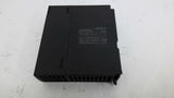 Mitsubishi QY41P Output Unit