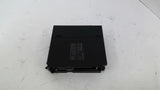 Mitsubishi QY41P Output Unit