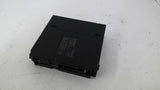 Mitsubishi QY41P Output Unit