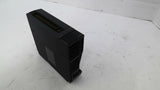 Mitsubishi QY41P Output Unit