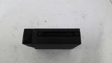 Mitsubishi QY41P Output Unit