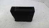 Mitsubishi QY41P Output Unit