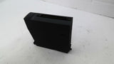 Mitsubishi QY41P Output Unit