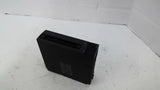 Mitsubishi QY41P Output Unit