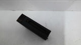 Mitsubishi QD62 High Speed Counting Unit