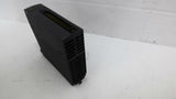 Mitsubishi QD62 High Speed Counting Unit