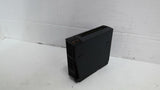 Mitsubishi QD62 High Speed Counting Unit
