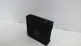 Mitsubishi QD62 High Speed Counting Unit