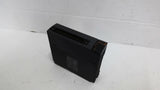 Mitsubishi QD62 High Speed Counting Unit