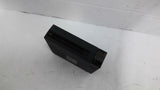 Mitsubishi QD62 High Speed Counting Unit