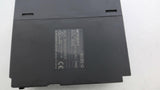 Mitsubishi QD62 High Speed Counting Unit
