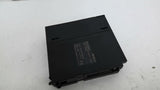 Mitsubishi QD62 High Speed Counting Unit