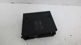Mitsubishi QD62 High Speed Counting Unit