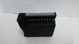 Mitsubishi QX40 Input Unit