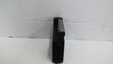 Mitsubishi QX40 Input Unit