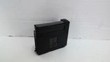 Mitsubishi QX40 Input Unit