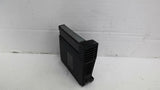 Mitsubishi QX40 Input Unit