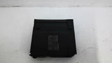 Mitsubishi QX40 Input Unit