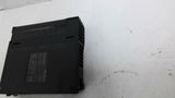 Mitsubishi QX40 Input Unit