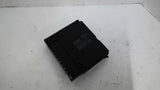 Mitsubishi QX40 Input Unit
