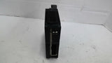 Mitsubishi QX40 Input Unit