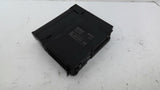 Mitsubishi QX40 Input Unit