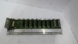 Mitsubishi Q38B Base Unit