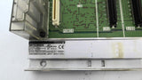 Mitsubishi Q38B Base Unit