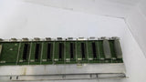 Mitsubishi Q38B Base Unit