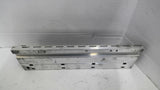 Mitsubishi Q38B Base Unit
