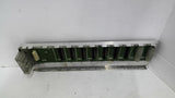 Mitsubishi Q38B Base Unit
