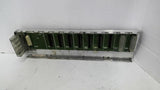 Mitsubishi Q38B Base Unit