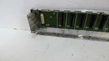 Mitsubishi Q38B Base Unit