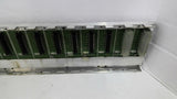 Mitsubishi Q38B Base Unit