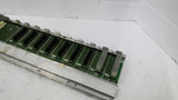 Mitsubishi Q38B Base Unit