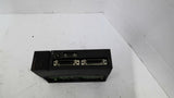 Mitsubishi A1SD75P2-S3 Positioning Unit Module