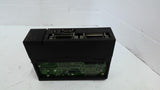 Mitsubishi A1SD75P2-S3 Positioning Unit Module