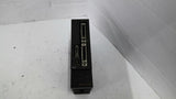 Mitsubishi A1SD75P2-S3 Positioning Unit Module