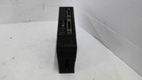 Mitsubishi A1SD75P2-S3 Positioning Unit Module